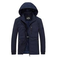 cms/erpbt/backend/web/uploads/erp/collection/images/Men Clothes/MENSI/EN0186667/img_b/EN0186667_img_b_5